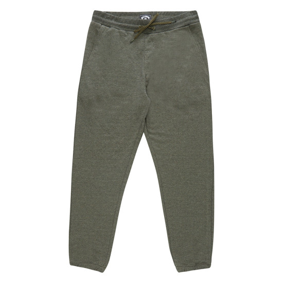 Billabong Ανδρικό παντελόνι Hudson - Tracksuit Bottoms for Men